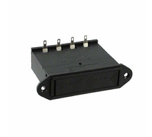 Imagen BX0027