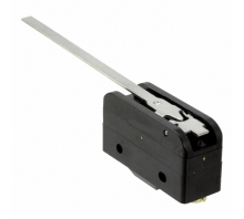 Imagen BZ-2RW84467-A2