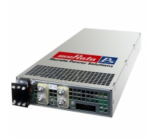 Imagen C1U-W-1200-48-TC1C