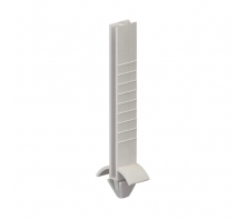 Imagen CBG-1-01