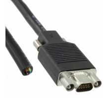Imagen CCA-009-I36R152