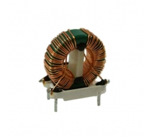 Imagen CMT-8104-B