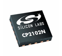 Imagen CP2102N-A01-GQFN20R