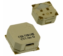 Imagen CSS-73B16K-SMT