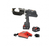 Imagen CT-2930/LE