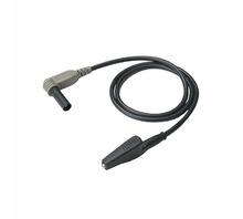 Imagen CT3804-30-0