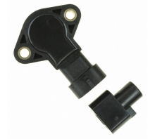 Imagen CU103601