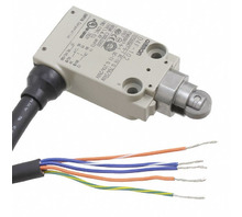 Imagen D4F-202-3R