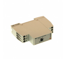 Imagen DBB51CM241M