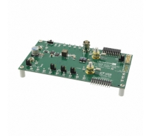 Imagen DC1778A-B