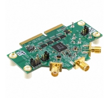 Imagen DC851A-H