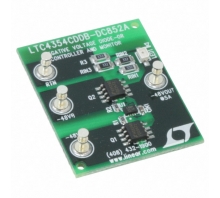 Imagen DC852A