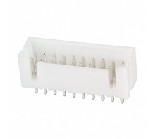 Imagen DF1BZ-20DP-2.5DSA