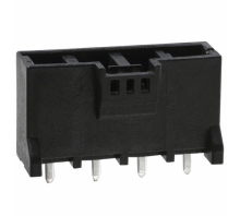 Imagen DF22R-4P-7.92DSA(05)