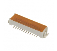 Imagen DF9B-25P-1V(32)