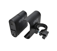 Imagen DMACUSB