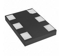 Imagen DSC1101NI5-025.0000T