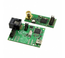 Imagen DVK-SFEU-1-GEVK