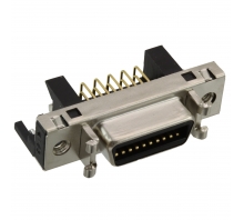 Imagen DX10HM-20SE(50)