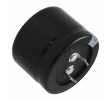 Imagen ECO-S1CA183EA