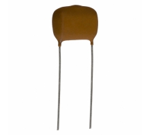 Imagen ECQ-M4183KZ