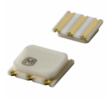 Imagen EFO-JM4005E5