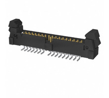 Imagen EHT-117-01-S-D-SM-15