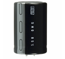 Imagen SMQ400VS561M30X45T2