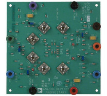 Imagen EVAL-ADCMP573BCPZ