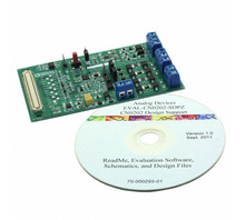 Imagen EVAL-CN0202-SDPZ