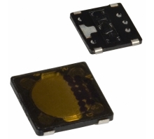 Imagen EVQ-P6JB35