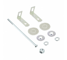 Imagen EWT50HDWKIT