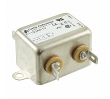 Imagen F1150AA10