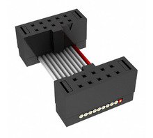 Imagen FFSD-05-D-20.00-01-N-RN2
