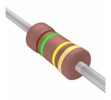Imagen FMP300JR-73-150K