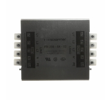 Imagen FN256-64-52