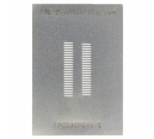 Imagen FPC030P045-S
