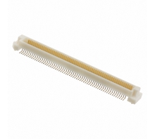 Imagen FX8-120P-SV1(92)