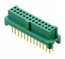 Imagen G125-FV12605L0P