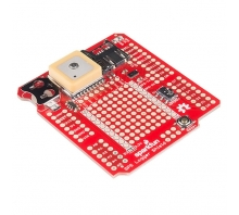 Imagen GPS-13750
