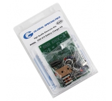 Imagen GSK-819