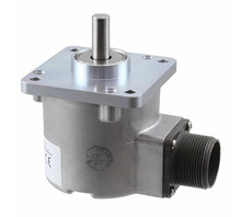 Imagen H25D-SS-2500-ABZC-28V/V-SM18-S