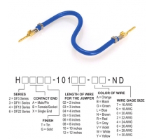 Imagen H2AAG-10108-L6