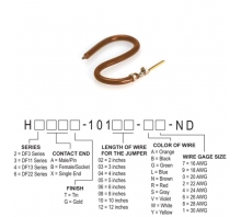 Imagen H3AXG-10104-N4