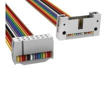 Imagen H3BKH-1418M