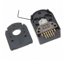 Imagen HEDS-5505#A14
