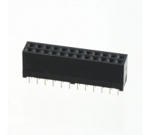 Imagen HIF3H-24DA-2.54DSA(71)