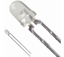 Imagen HLMP-1440