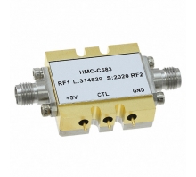 Imagen HMC-C583