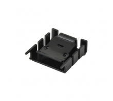 Imagen HSS-B20-NP-14